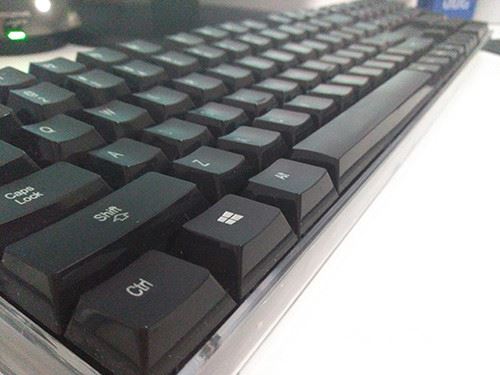 IMG_20150730_000912 IMG_20150730_000912