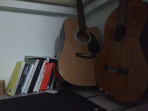 IMG_20150730_000959 IMG_20150730_000959