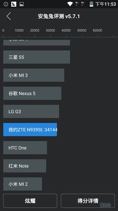 Screenshot_2015-07-29-23-53-02 Screenshot_2015-07-29-23-53-02