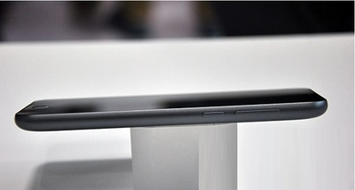 魅族魅蓝2怎么样 魅族魅蓝2上手体验评测6