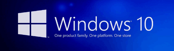 电脑管家win10检测说我内存小于2g怎么办