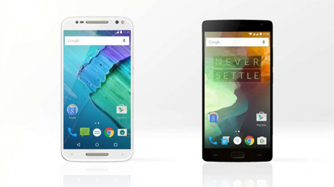 һֻ2Moto X StyleòȫԱ