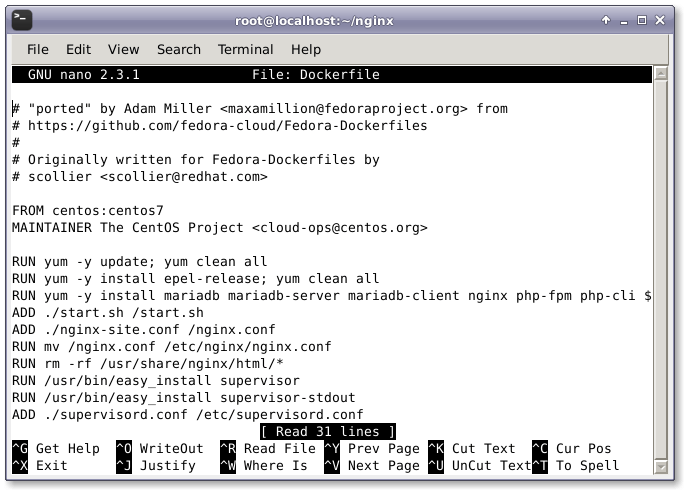 201572995556444.png (684×490)