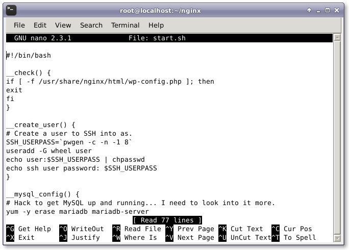 201572995630747.png (684×490)