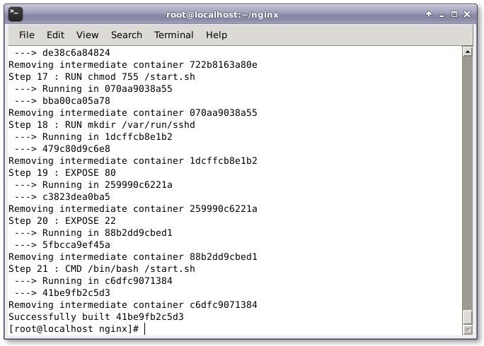 201572995803992.png (684×490)