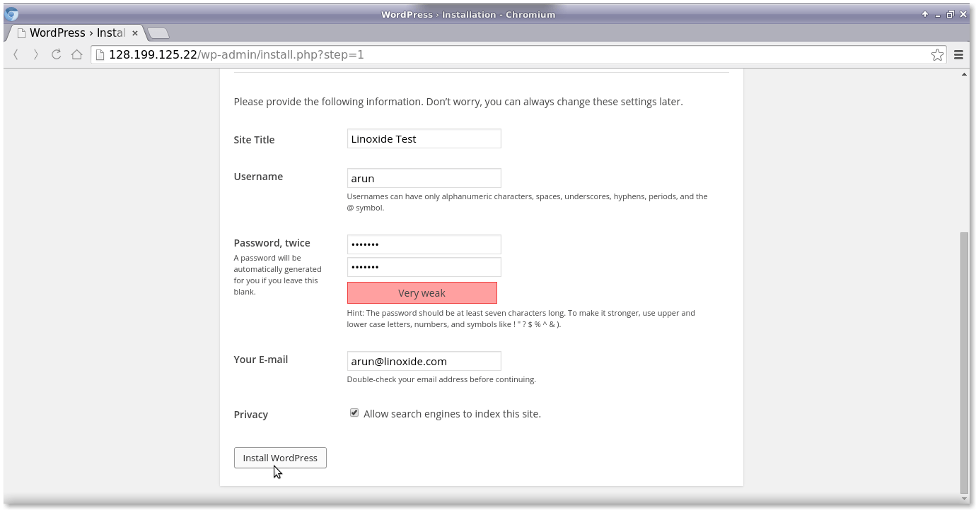 201572995957637.png (1380×722)