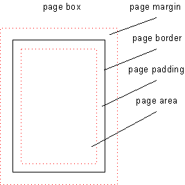 201579155351141.png (267×266)