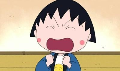 [问题来了]不升级Win10的八大理由