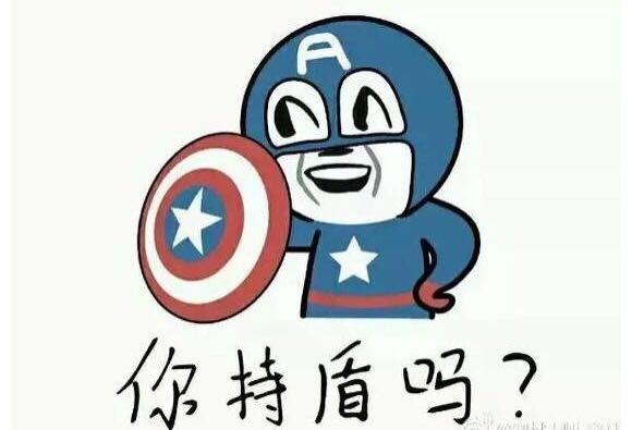 [问题来了]不升级Win10的八大理由