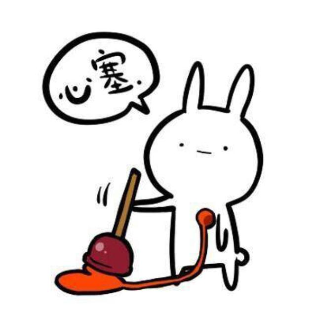 [问题来了]不升级Win10的八大理由