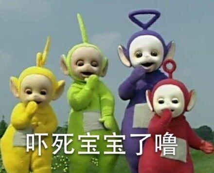 [问题来了]不升级Win10的八大理由