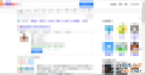 win10怎么下载软件