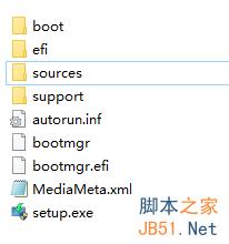 怎样升级到windows 10正式版