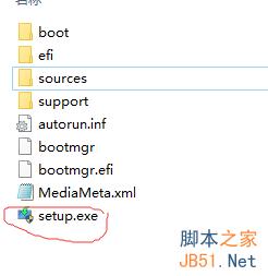 怎样升级到windows 10正式版