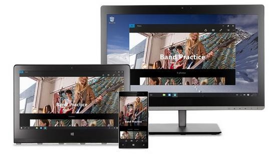 问题来了:继续用Win7还是升级Win10?