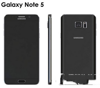 moto x stylenote5ĸ moto x stylenote5Ա2