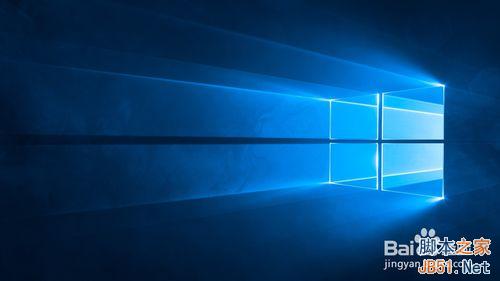 如何使用最快速的方式激活windows10所有版本？