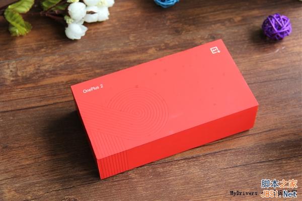 一加2代对比1代图赏:变化真不小!