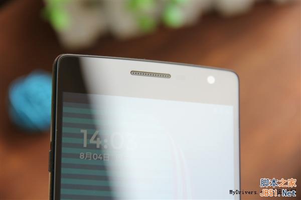 一加2代对比1代图赏:变化真不小!