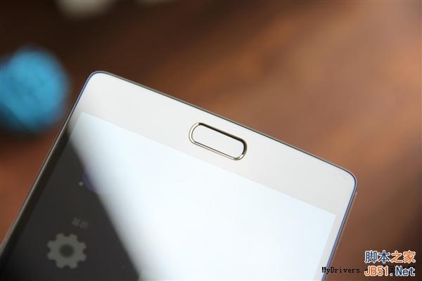 一加2代对比1代图赏:变化真不小!