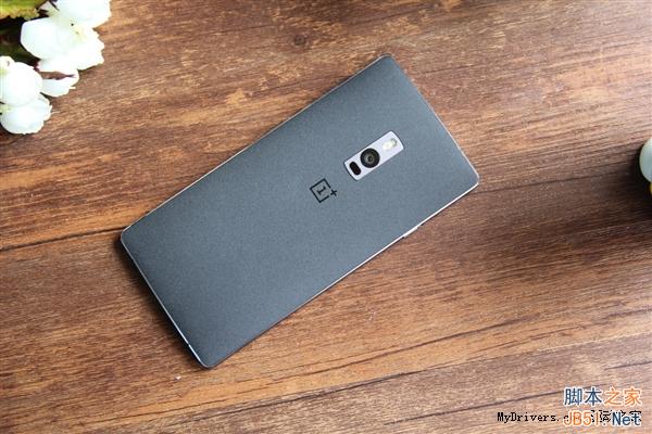 一加2代对比1代图赏:变化真不小!