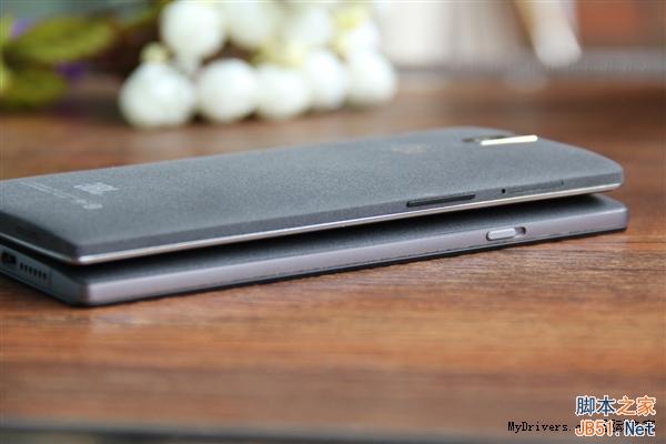 一加2代对比1代图赏:变化真不小!