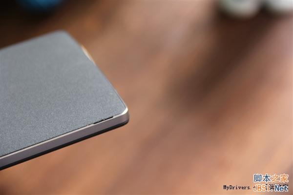 一加2代对比1代图赏:变化真不小!