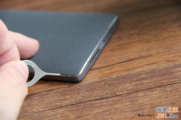 一加2代对比1代图赏:变化真不小!