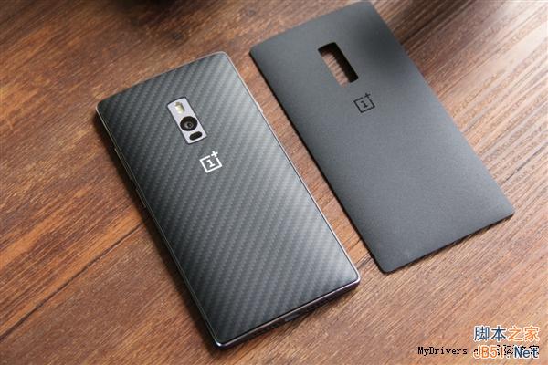 一加2代对比1代图赏:变化真不小!