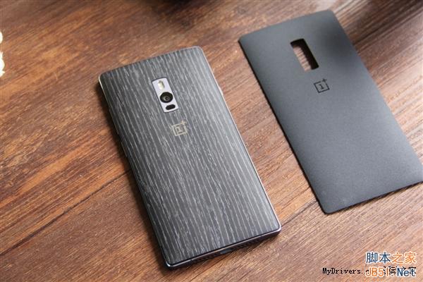 一加2代对比1代图赏:变化真不小!