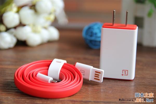 一加2代对比1代图赏:变化真不小!