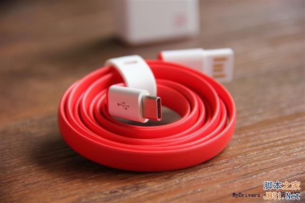 一加2代对比1代图赏:变化真不小!