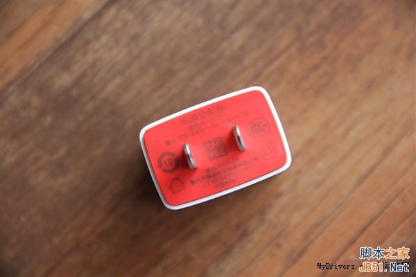 一加2代对比1代图赏:变化真不小!