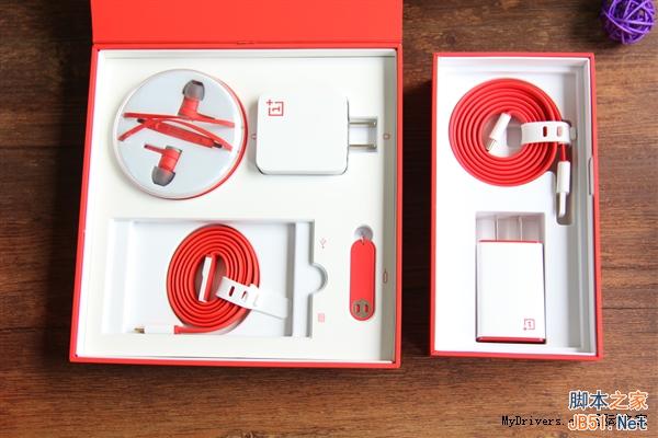 一加2代对比1代图赏:变化真不小!