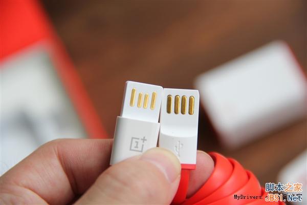 一加2代对比1代图赏:变化真不小!