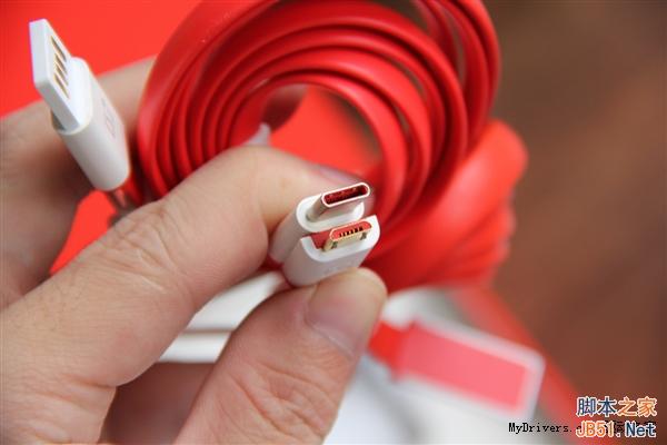 一加2代对比1代图赏:变化真不小!