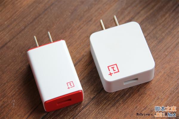 一加2代对比1代图赏:变化真不小!