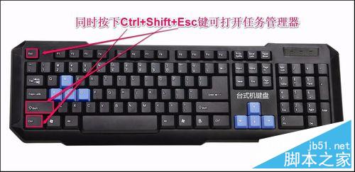 如果我的Windows10系统开始菜单打不开，则...