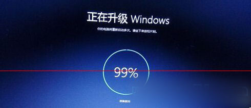 win10正式版,win10正式版升级,office2013激活方法