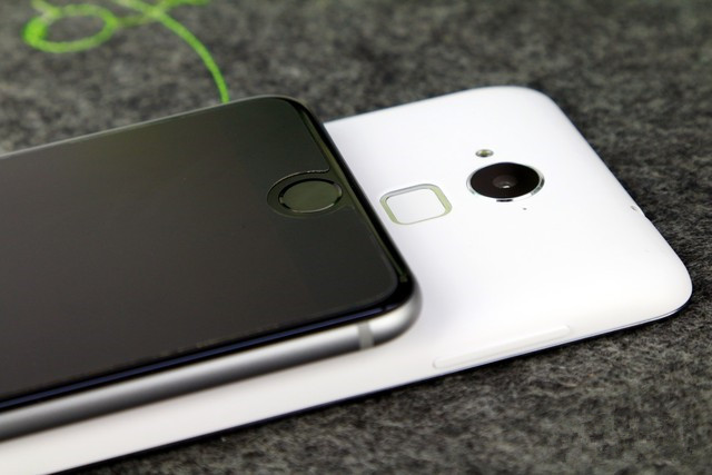 Phone:Note3ָƶԱiPhone 6P  