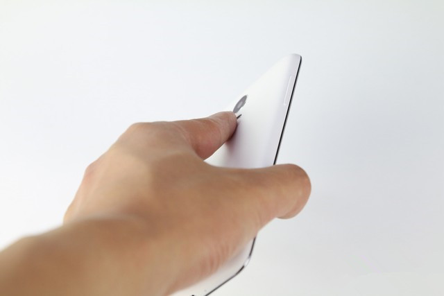 Phone:Note3ָƶԱiPhone 6P  