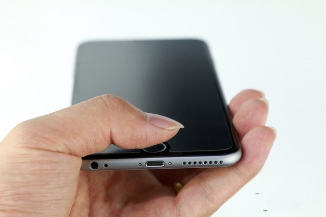 Phone:Note3ָƶԱiPhone 6P  