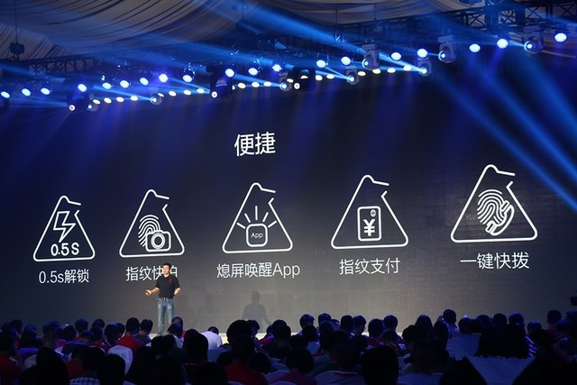 Phone:Note3ָƶԱiPhone 6P  