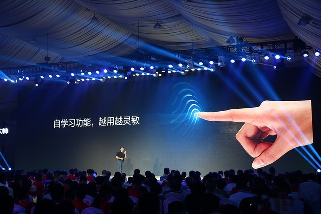 Phone:Note3ָƶԱiPhone 6P  