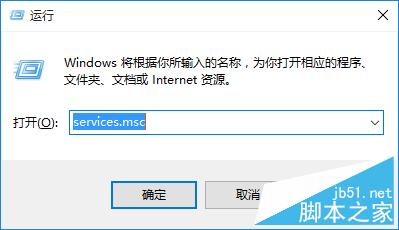 Win10怎么强制升级？
