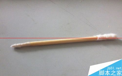 苹果手机充电的时候提示可能不支持此配件该怎