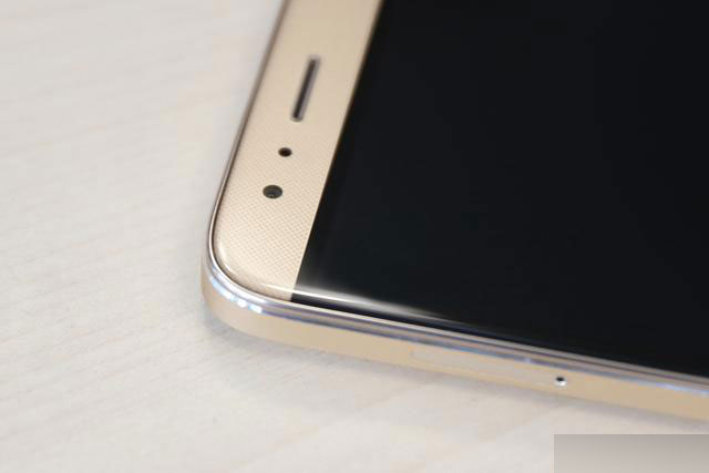 华为麦芒4评测:电信用户的又一选择