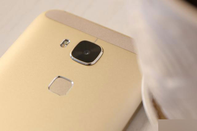 华为麦芒4评测:电信用户的又一选择