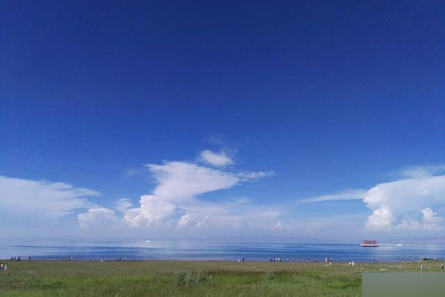 华为麦芒4评测:电信用户的又一选择