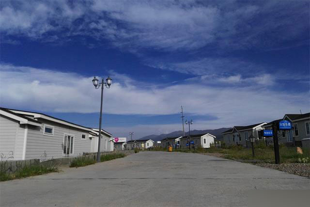 华为麦芒4评测:电信用户的又一选择